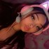 ChardayDay Twitch profile