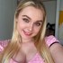 charlottewinslow Twitch profile