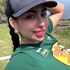 ChavellaBarbie Twitch profile