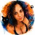 Chelly_Chels Twitch profile