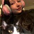 chelseayea Twitch profile