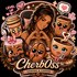 Cherb0ss Twitch profile