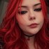 cherrinillavt Twitch profile