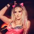CherryBerlin Twitch profile