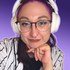 CheshlyPlaysThings Twitch profile