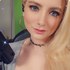 ChickenWing_Candy Twitch profile