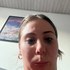 chickshnitty Twitch profile