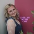 chillinwithchi Twitch profile