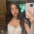 chiulazz Twitch profile