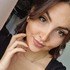Chiwitita Twitch profile