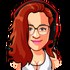 chloee_fitgamer Twitch profile