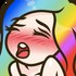 Chlooeeeexo Twitch profile