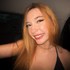 chorum1nho Twitch profile