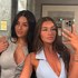 ChristinaandAmber Twitch profile