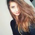 Churra Twitch profile