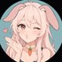 CinnamonBunVR Twitch profile