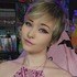 ClaRawrrXD Twitch profile
