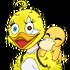 clbpsyduck Twitch profile