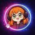 CleosChaosCorner Twitch profile