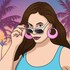 CobraCommanda Twitch profile