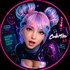 CodeMiko Twitch profile