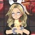 coffeegirlcg Twitch profile