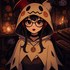 Cookie_xo17 Twitch profile