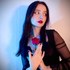 CookieLeFay Twitch profile