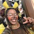 coolgamerauntie Twitch profile