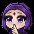Corvina Twitch profile