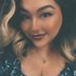 CosmiicRose Twitch profile