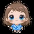 cozygamergurl91 Twitch profile