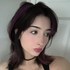 Cplaya2 Twitch profile