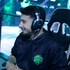 crespor Twitch profile
