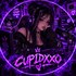 cup1dxxo Twitch profile