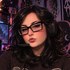 Cursed_Vintage Twitch profile