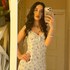 cutecandy61 Twitch profile