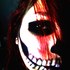 Cymbeline Twitch profile