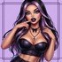 d34dlyd0ll Twitch profile
