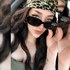 Dadizthatyou Twitch profile