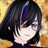 大黒天まめこ Twitch profile