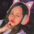 damarisauria Twitch profile