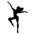 dancetempt Twitch profile