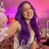 dankpizzas Twitch profile