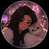 DARDVLS Twitch profile