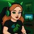 DarkChyRKD Twitch profile