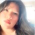dayanara254 Twitch profile