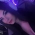 deathroee Twitch profile