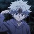 decu Twitch profile