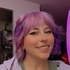 DeederCakes Twitch profile